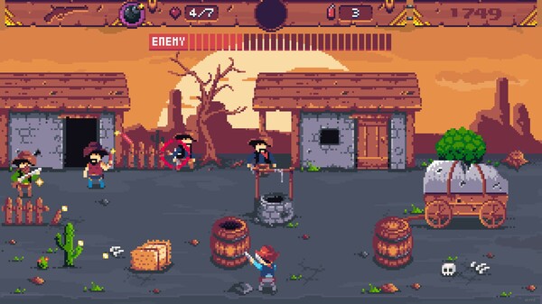 screenshot2
