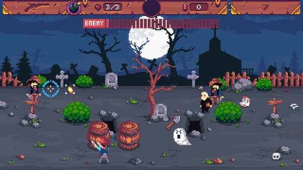 screenshot3