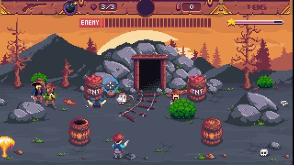 screenshot8