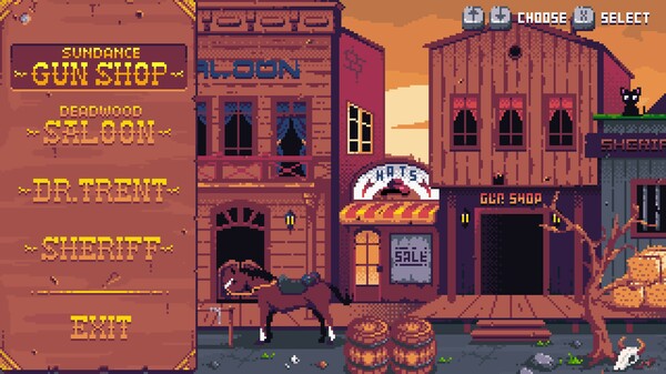screenshot5