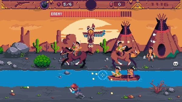 screenshot9
