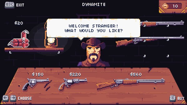 screenshot7