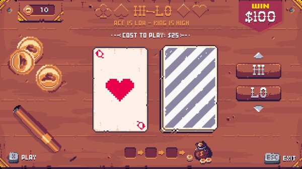 screenshot6