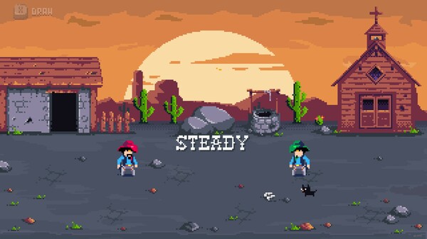 screenshot10