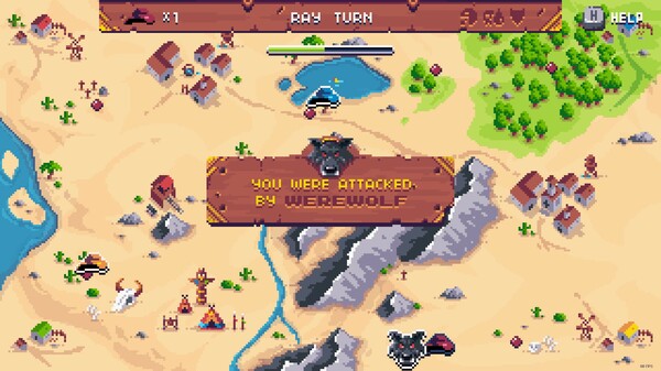 screenshot4
