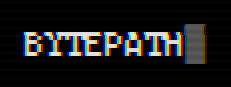 BYTEPATH