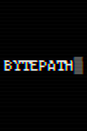 Cover art of BYTEPATH