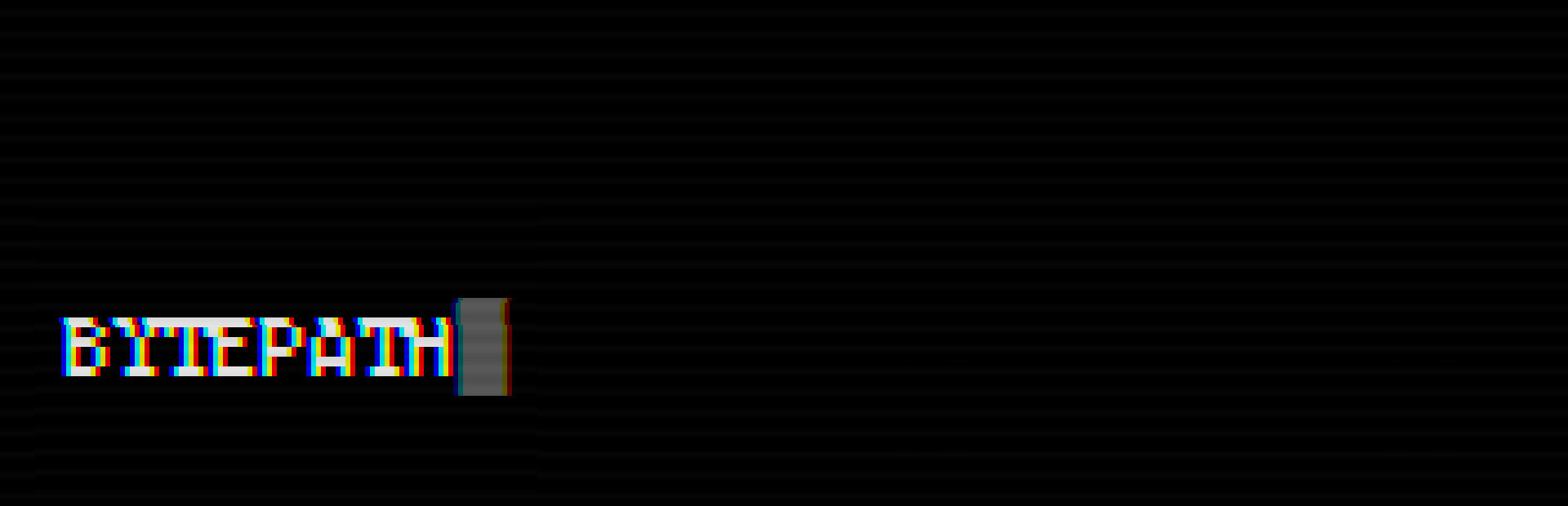 BYTEPATH