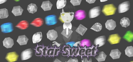 Star Sweet [steam key] 