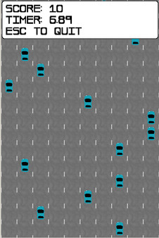 Tile Typer