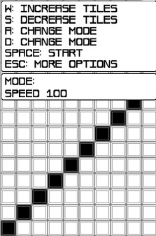 Tile Typer
