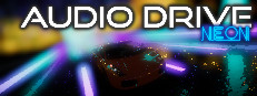Audio Drive Storm