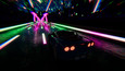 Screenshot #7