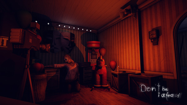 screenshot4