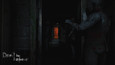 Screenshot #6