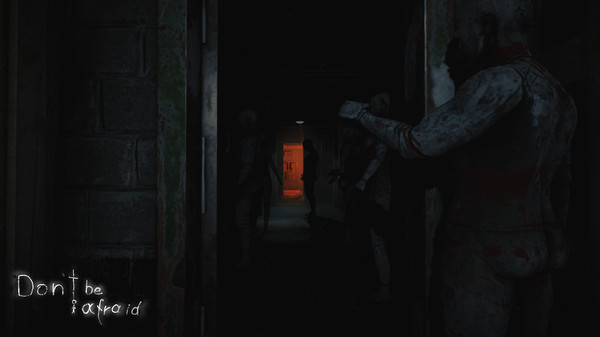 screenshot6
