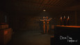 Screenshot #10