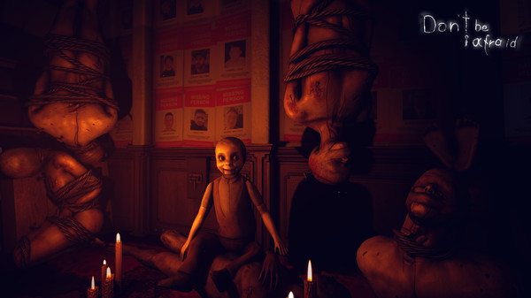 screenshot3