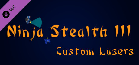 Steam thumbinal