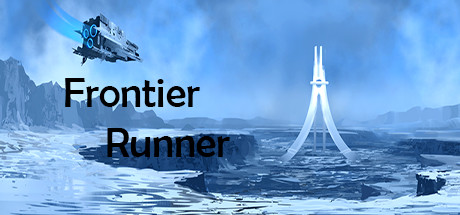 Steam thumbinal