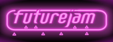 Futurejam