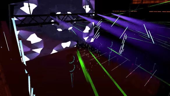 Futurejam video 13