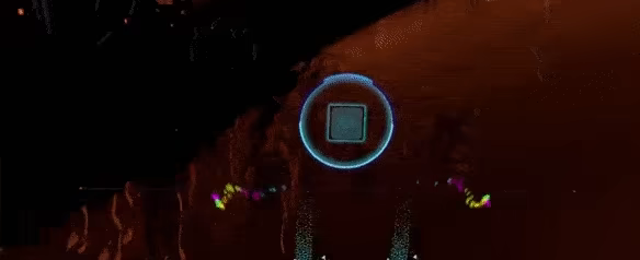 Futurejam video 3