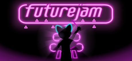 Futurejam Cheat Engine/CT