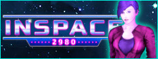 INSPACE 2980
