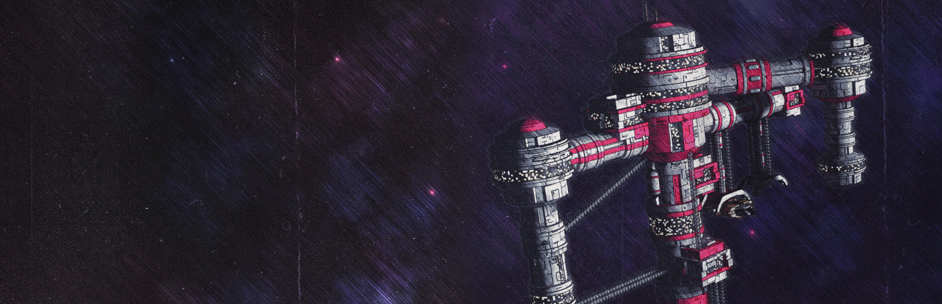 INSPACE 2980