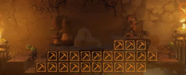 Hammerting video 2