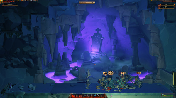 Hammerting screenshot 6