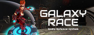 Galaxy Race