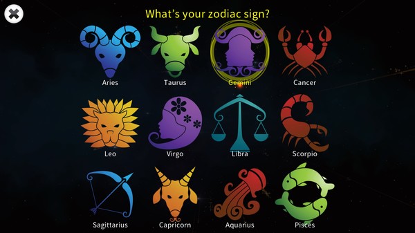 Astrology and Horoscope Premium