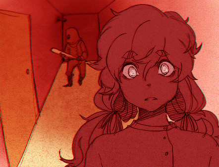 Hello Charlotte EP3: Childhood's End