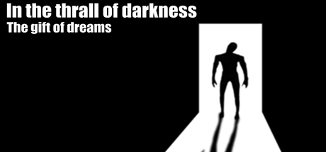 In the thrall of darkness: The gift of dreams Cheat Engine/CT