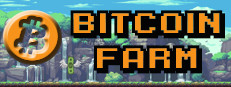 Bitcoin Farm