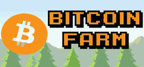 Bitcoin Farm