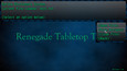 Screenshot #4