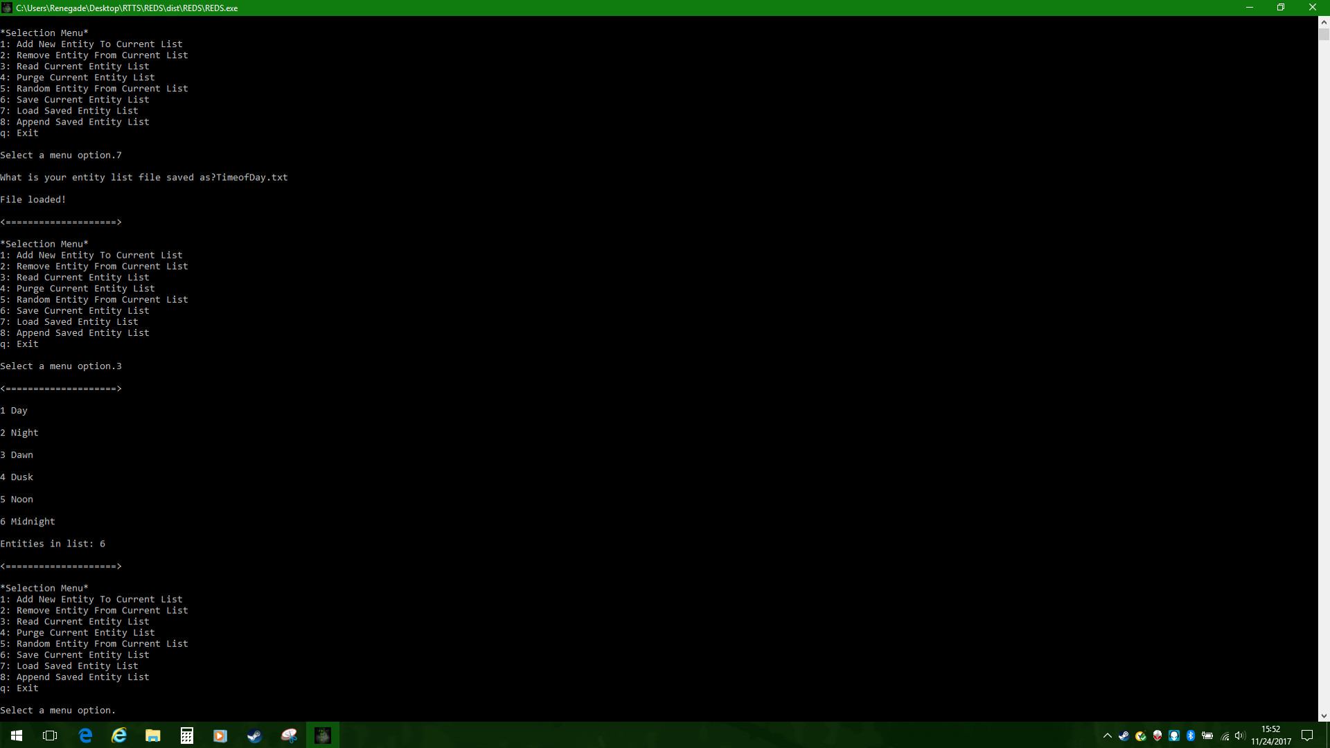 #10. Renegade Tabletop Tools System (Steam) 게시자: Corrosive Studios LLC