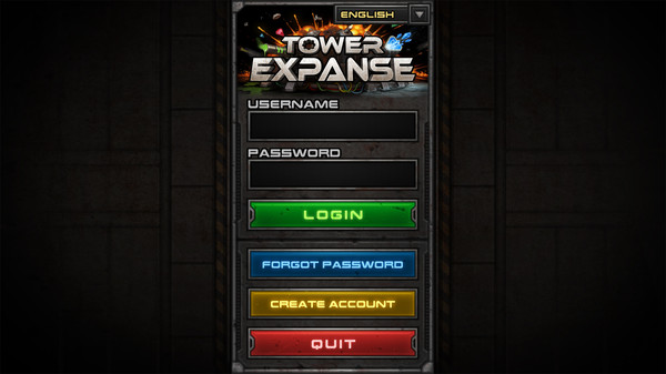 Tower Expanse