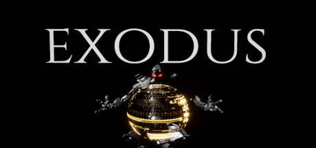 Voidwalkers: Exodus steam charts