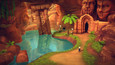 Screenshot #8