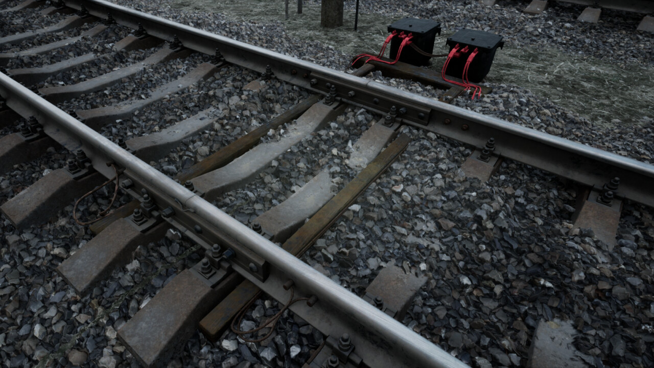 TractionSim screenshot #4