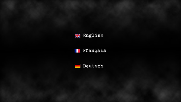 Screenshot z Garden of Oblivion Screenshot z Garden of Oblivion