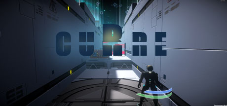 Curre Cheat Engine/CT