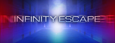 Infinity Escape