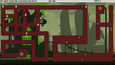 Screenshot #1