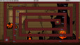 Screenshot #2