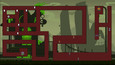 Screenshot #6